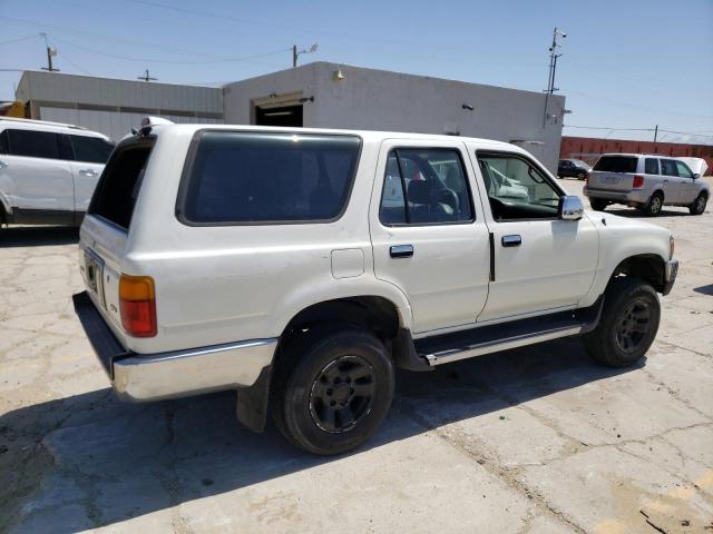 Photo 2 VIN: JT3VN29V2R0024660 - TOYOTA 4RUNNER VN 