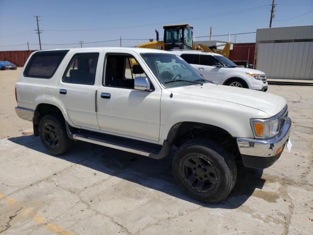 Photo 3 VIN: JT3VN29V2R0024660 - TOYOTA 4RUNNER VN 