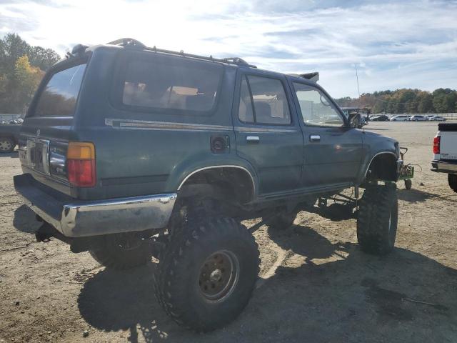 Photo 2 VIN: JT3VN29V2S0041528 - TOYOTA 4RUNNER 