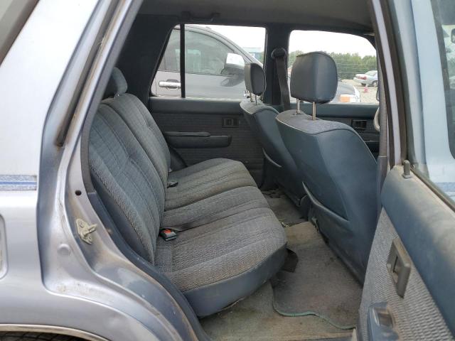 Photo 10 VIN: JT3VN29V3S0053820 - TOYOTA 4RUNNER VN 