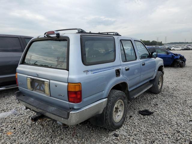 Photo 2 VIN: JT3VN29V3S0053820 - TOYOTA 4RUNNER VN 