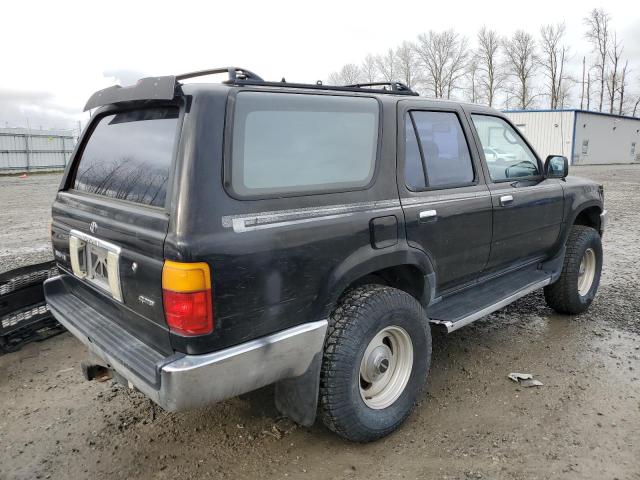 Photo 2 VIN: JT3VN29V5S0046254 - TOYOTA 4RUNNER 