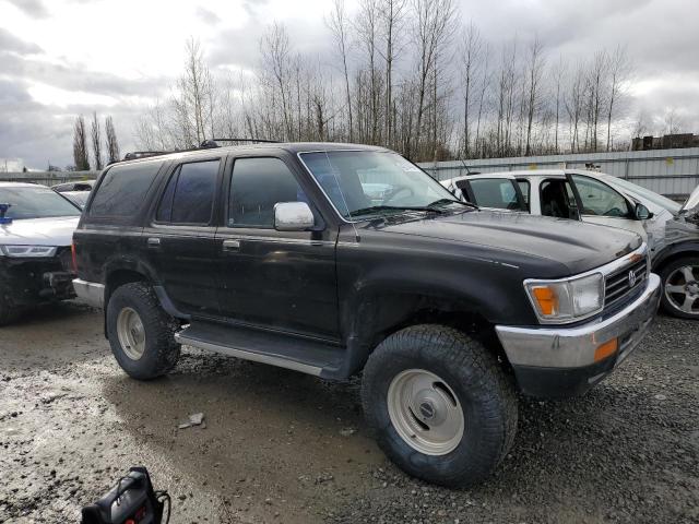 Photo 3 VIN: JT3VN29V5S0046254 - TOYOTA 4RUNNER 