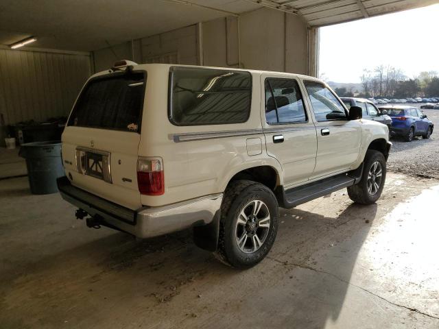 Photo 2 VIN: JT3VN29V6S0053438 - TOYOTA 4RUNNER 