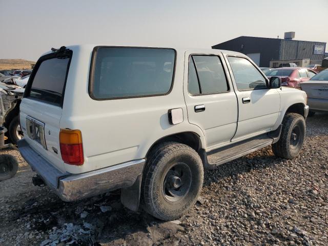 Photo 2 VIN: JT3VN29V7M0008849 - TOYOTA 4RUNNER VN 