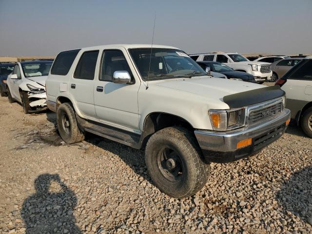 Photo 3 VIN: JT3VN29V7M0008849 - TOYOTA 4RUNNER VN 