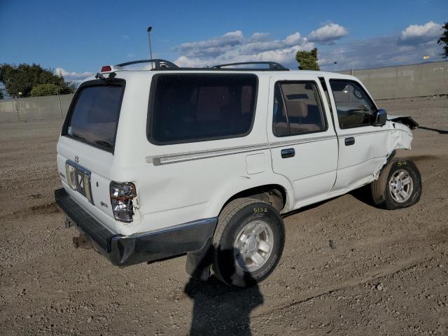 Photo 2 VIN: JT3VN29V7S0046952 - TOYOTA 4RUNNER 