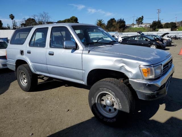 Photo 3 VIN: JT3VN29V7S0054226 - TOYOTA 4RUNNER 