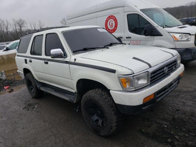 Photo 3 VIN: JT3VN29V8S0043686 - TOYOTA 4RUNNER 