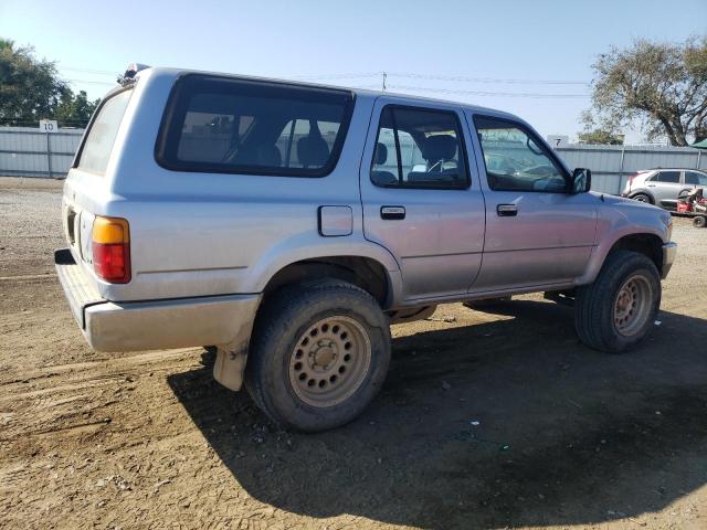 Photo 2 VIN: JT3VN29V8S0051464 - TOYOTA 4RUNNER VN 