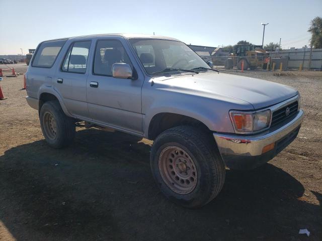 Photo 3 VIN: JT3VN29V8S0051464 - TOYOTA 4RUNNER VN 