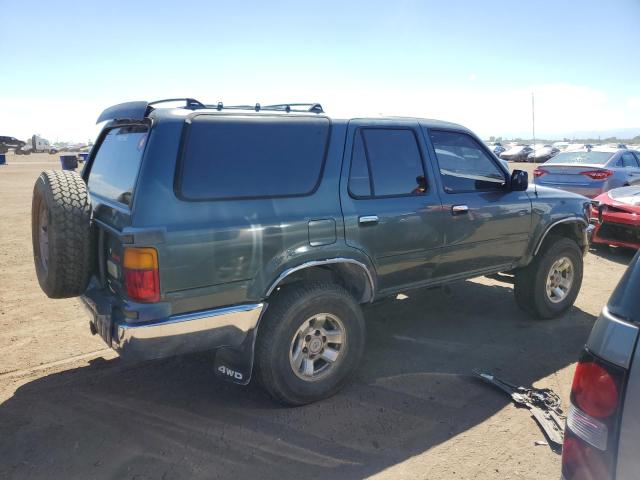 Photo 2 VIN: JT3VN39W0L0040135 - TOYOTA 4RUNNER VN 