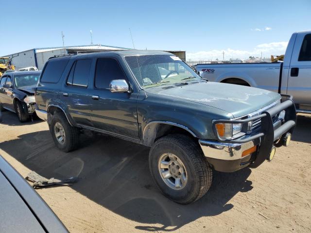 Photo 3 VIN: JT3VN39W0L0040135 - TOYOTA 4RUNNER VN 