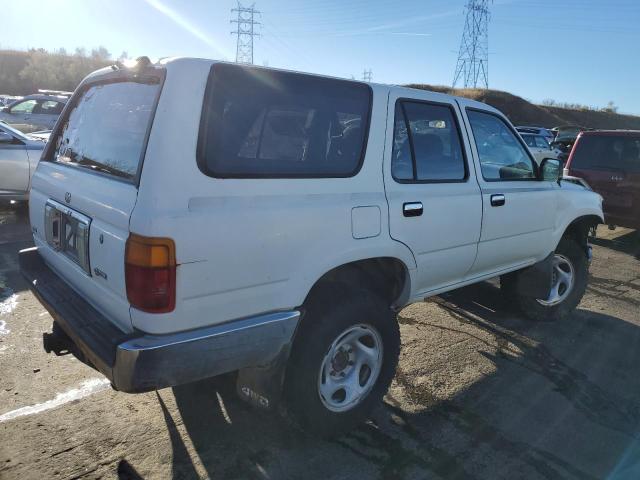 Photo 2 VIN: JT3VN39W0N0085224 - TOYOTA 4RUNNER 