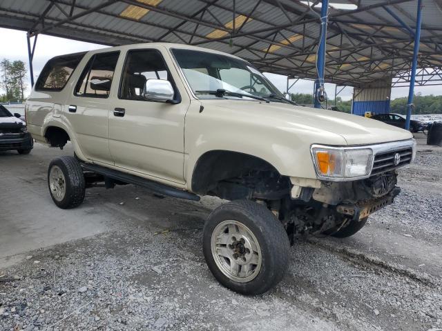 Photo 3 VIN: JT3VN39W0R0147744 - TOYOTA 4RUNNER VN 