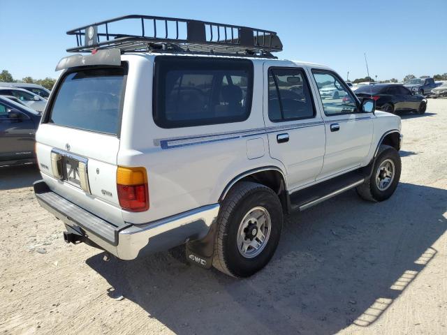 Photo 2 VIN: JT3VN39W0S8087956 - TOYOTA 4RUNNER VN 