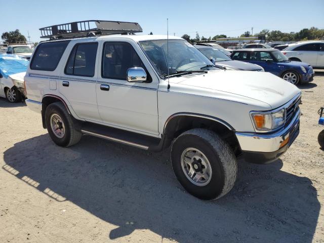 Photo 3 VIN: JT3VN39W0S8087956 - TOYOTA 4RUNNER VN 