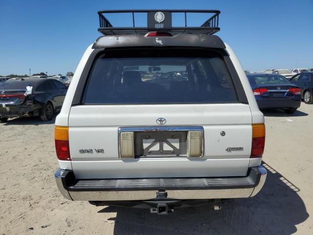 Photo 5 VIN: JT3VN39W0S8087956 - TOYOTA 4RUNNER VN 