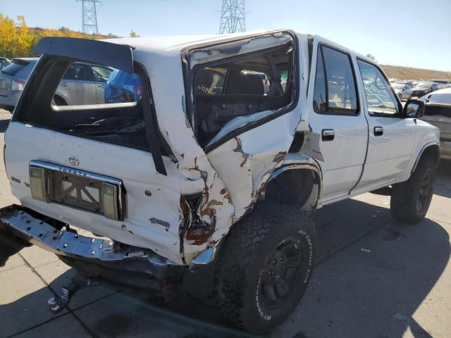 Photo 3 VIN: JT3VN39W1P0108562 - TOYOTA 4RUNNER 