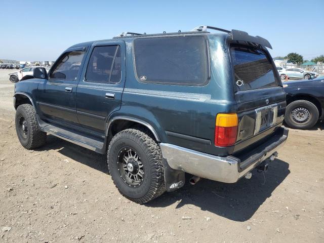 Photo 1 VIN: JT3VN39W1S0173324 - TOYOTA 4RUNNER VN 