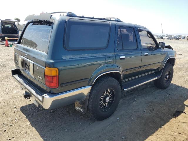 Photo 2 VIN: JT3VN39W1S0173324 - TOYOTA 4RUNNER VN 