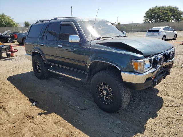 Photo 3 VIN: JT3VN39W1S0173324 - TOYOTA 4RUNNER VN 