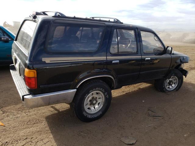 Photo 2 VIN: JT3VN39W1S0193556 - TOYOTA 4RUNNER 