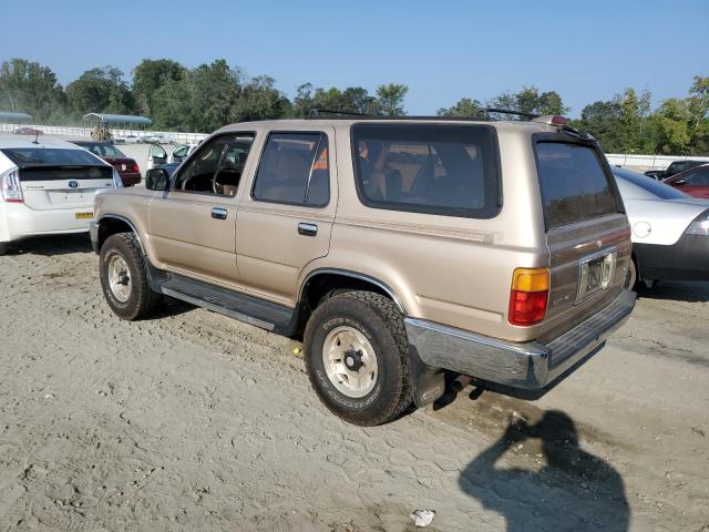 Photo 1 VIN: JT3VN39W1S0219931 - TOYOTA 4RUNNER VN 