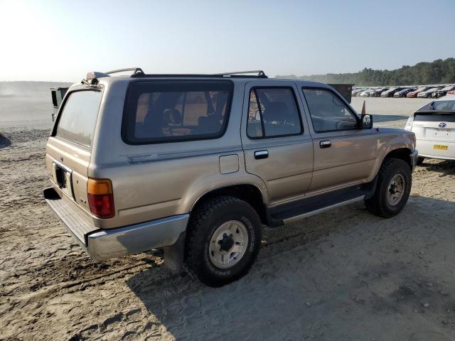 Photo 2 VIN: JT3VN39W1S0219931 - TOYOTA 4RUNNER VN 