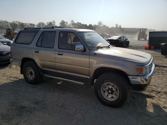 Photo 3 VIN: JT3VN39W1S0219931 - TOYOTA 4RUNNER VN 