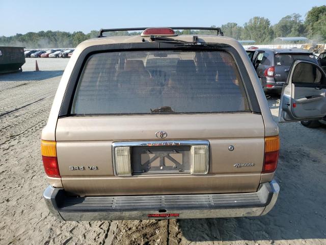 Photo 5 VIN: JT3VN39W1S0219931 - TOYOTA 4RUNNER VN 