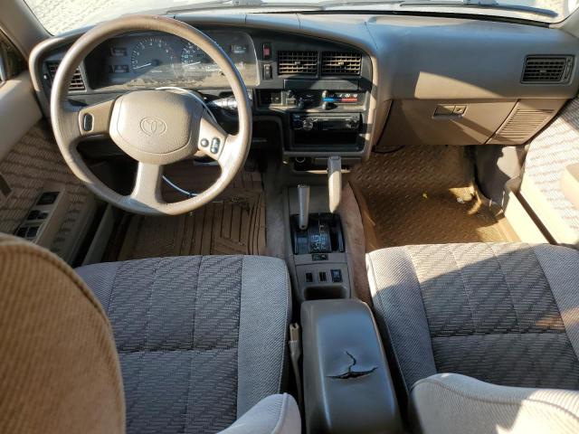 Photo 7 VIN: JT3VN39W1S0219931 - TOYOTA 4RUNNER VN 