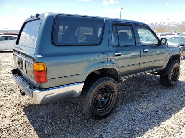 Photo 2 VIN: JT3VN39W2P0106299 - TOYOTA 4RUNNER VN 