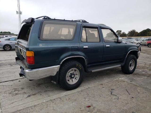 Photo 2 VIN: JT3VN39W2S0186261 - TOYOTA 4RUNNER 