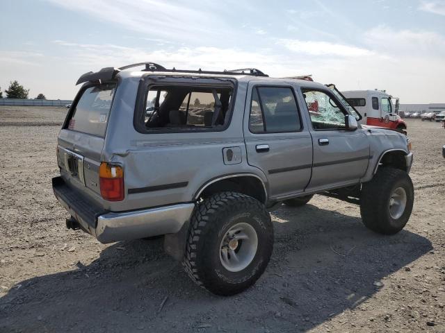 Photo 2 VIN: JT3VN39W2S0200157 - TOYOTA 4 RUNNER 