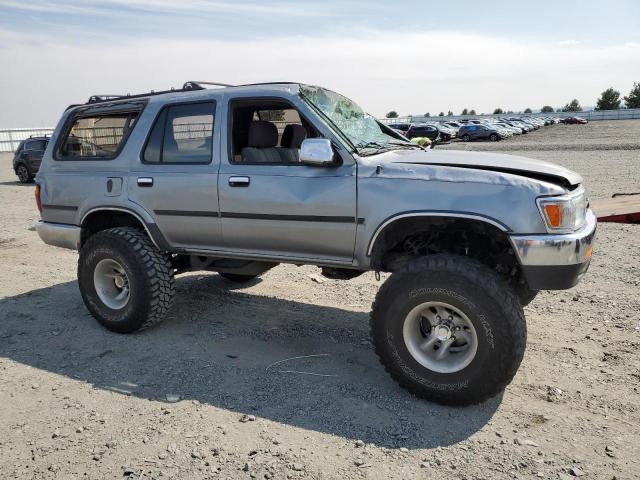 Photo 3 VIN: JT3VN39W2S0200157 - TOYOTA 4 RUNNER 