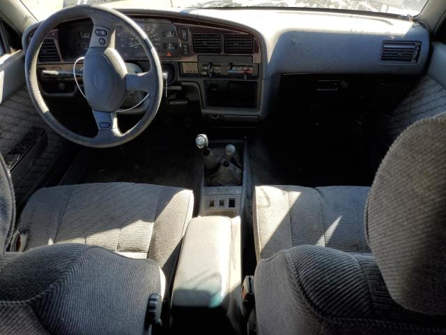 Photo 7 VIN: JT3VN39W3R0156972 - TOYOTA 4RUNNER 