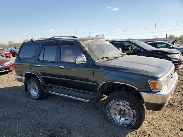 Photo 3 VIN: JT3VN39W3R0169821 - TOYOTA 4RUNNER 