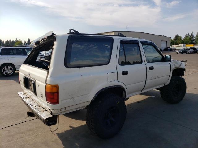 Photo 2 VIN: JT3VN39W3S0173809 - TOYOTA 4RUNNER VN 