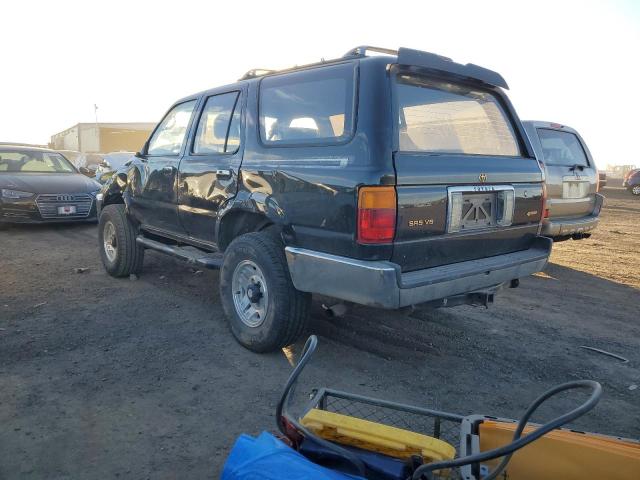 Photo 1 VIN: JT3VN39W3S0179240 - TOYOTA 4RUNNER VN 