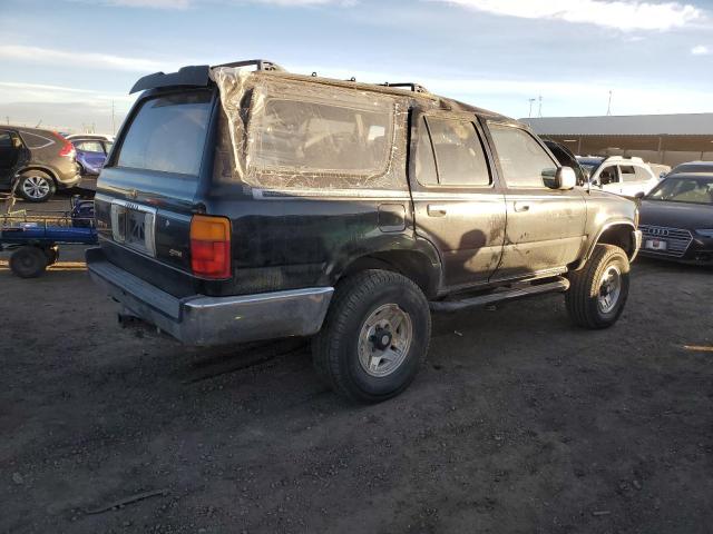 Photo 2 VIN: JT3VN39W3S0179240 - TOYOTA 4RUNNER VN 