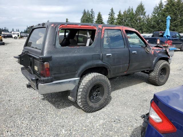 Photo 2 VIN: JT3VN39W4L8004787 - TOYOTA 4RUNNER VN 