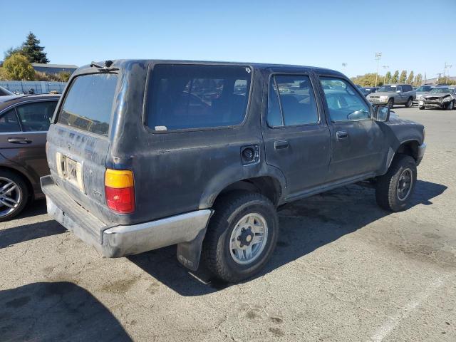 Photo 2 VIN: JT3VN39W4P0109687 - TOYOTA 4RUNNER VN 