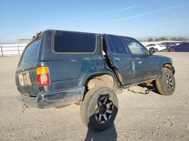 Photo 2 VIN: JT3VN39W4P0128580 - TOYOTA 4RUNNER VN 