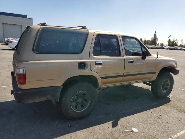 Photo 2 VIN: JT3VN39W5L0042897 - TOYOTA 4RUNNER 