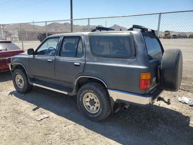 Photo 1 VIN: JT3VN39W5L8000103 - TOYOTA 4RUNNER 