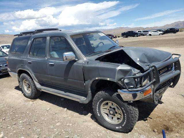 Photo 3 VIN: JT3VN39W5L8000103 - TOYOTA 4RUNNER 