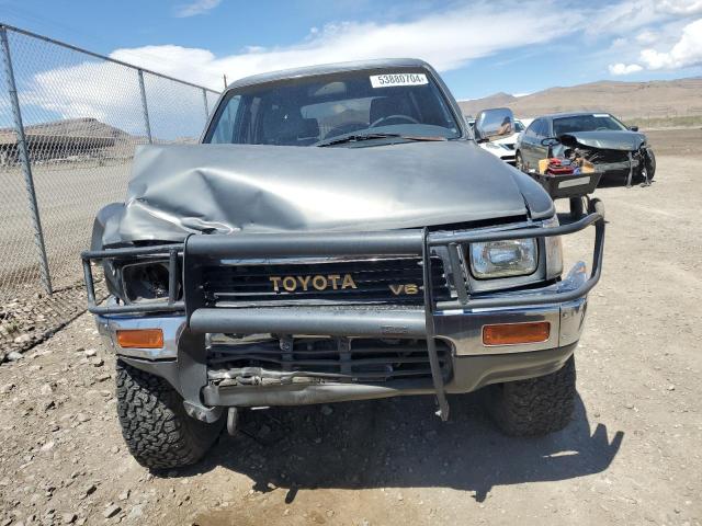 Photo 4 VIN: JT3VN39W5L8000103 - TOYOTA 4RUNNER 