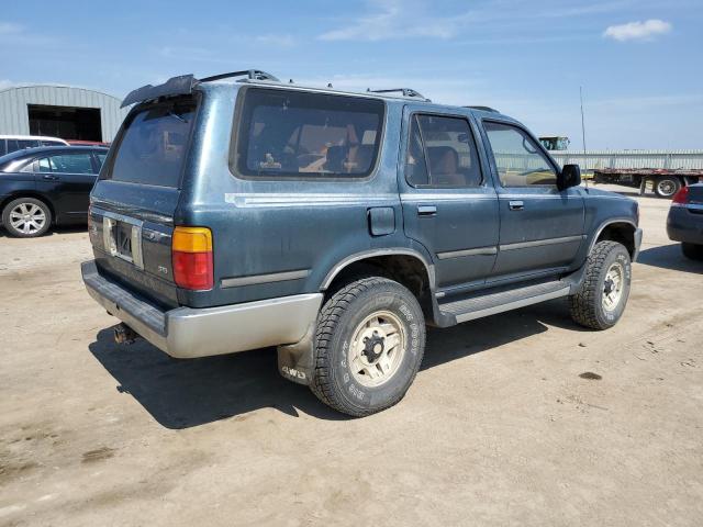 Photo 2 VIN: JT3VN39W5S0182205 - TOYOTA 4RUNNER VN 