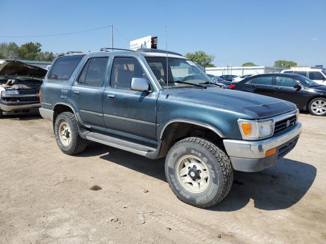 Photo 3 VIN: JT3VN39W5S0182205 - TOYOTA 4RUNNER VN 